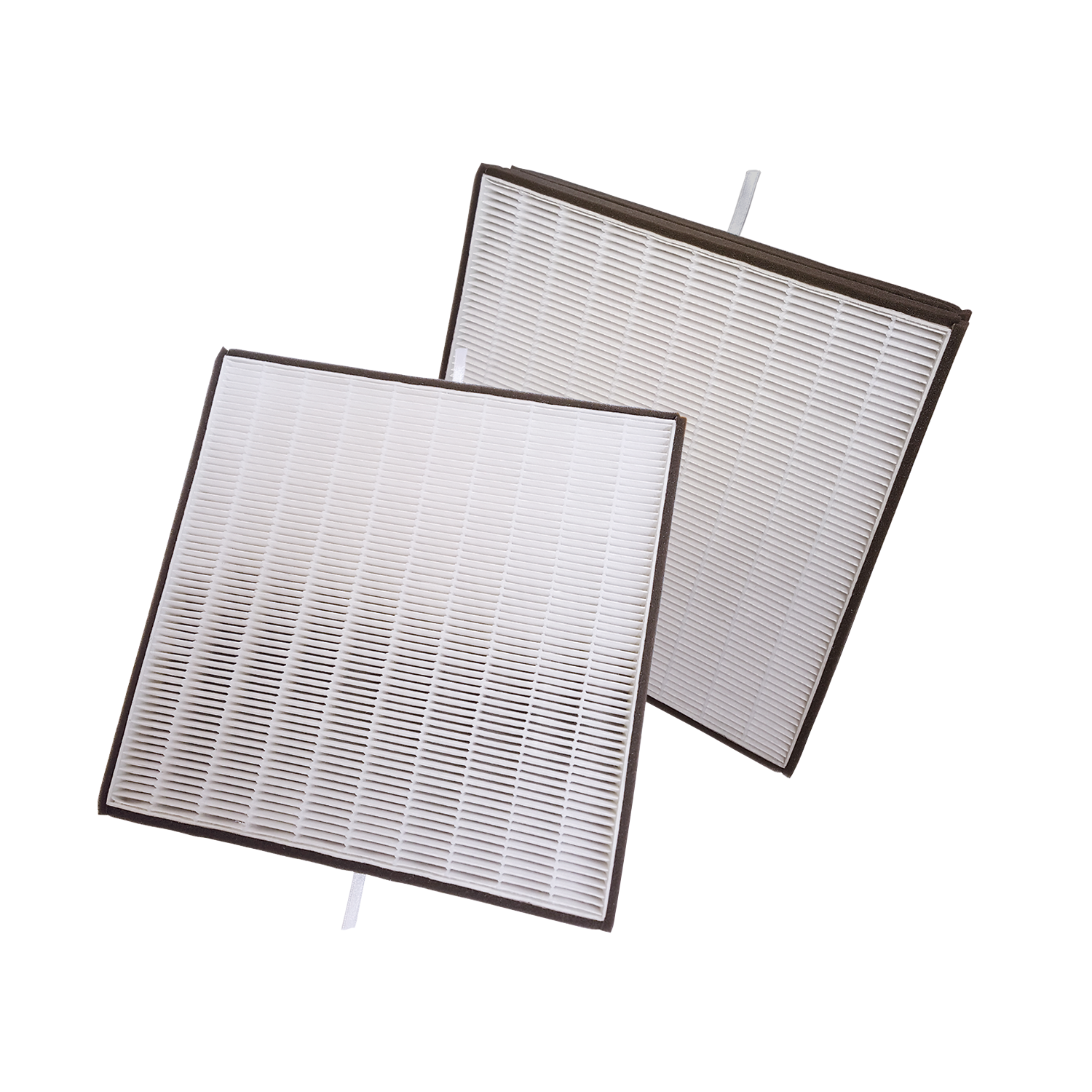 Filter Kit HERU 70 K/T EC